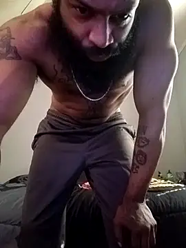 T92bbc Live XXX Chat