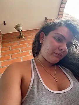 Eva_stark10 Live XXX Chat