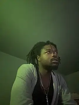 MIGHTYDEMONXXX Webcam show