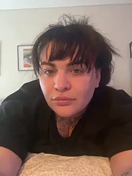 Онлайн чат XXX HeyBABYGIRL