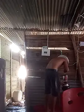 tayson_ Chat XXX live