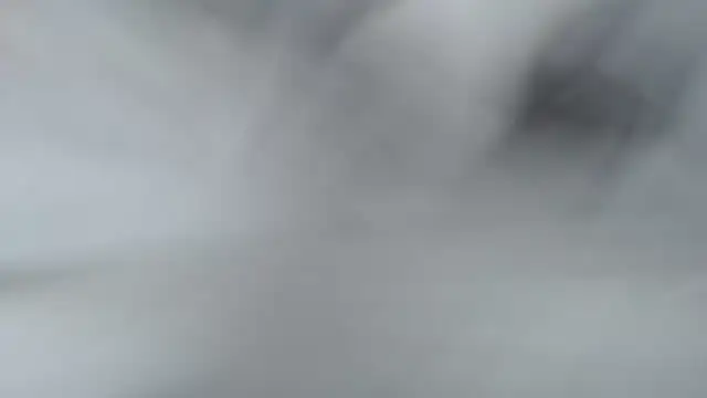 دردشة AntonellaBlanc الجنسية المباشرة