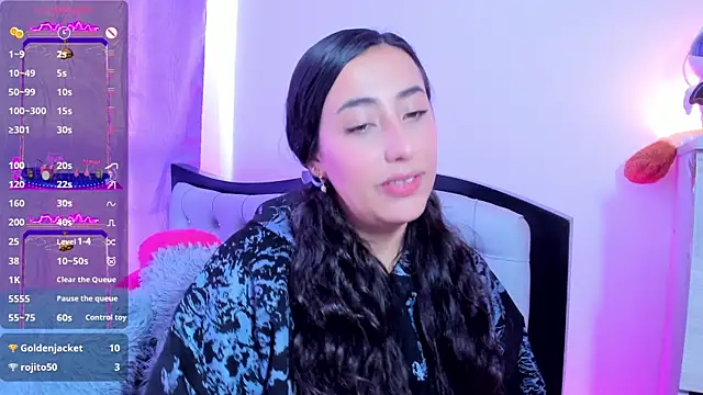 Czat XXX na żywo – my_aleja_