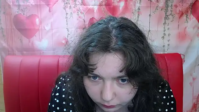 NeonilaLisova's Live XXX Chat