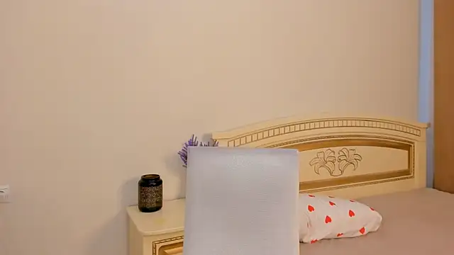 Онлайн чат XXX VelvetRisque