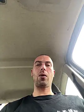 Вебкам-шоу Rotteei1