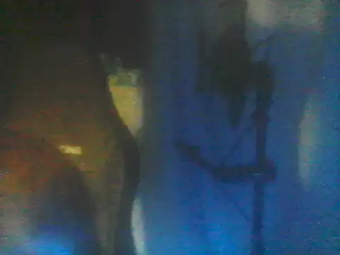 alphacloudGod Live XXX Chat