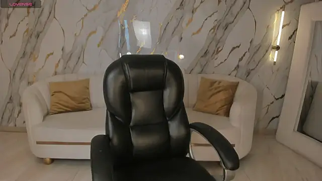 MadisonKane – Live XXX-chat