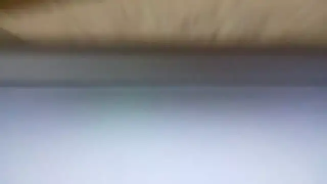 Nathan_chase's Webcam Show