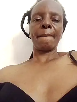 Czat XXX na żywo – 01Wetlips