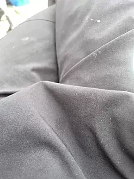 sifoubba91 – Kamerová šou