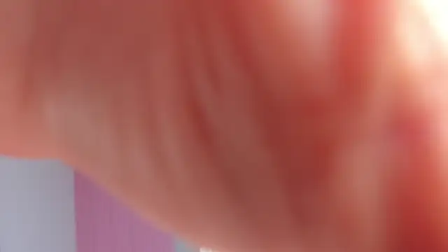 Chat XXX Live Mily17_