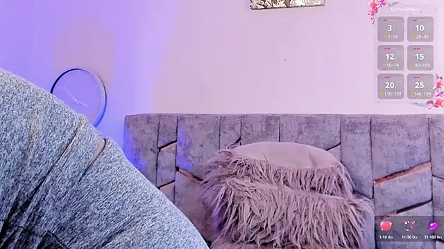 Онлайн чат XXX Ayne_boudoir