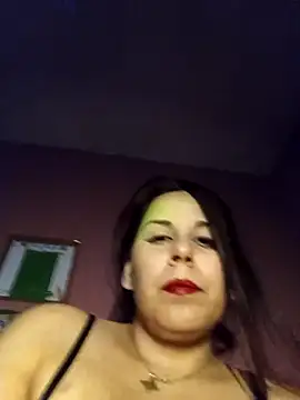 Онлайн чат XXX Aurora-Luz