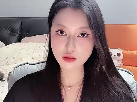 Czat XXX na żywo – Abby686868