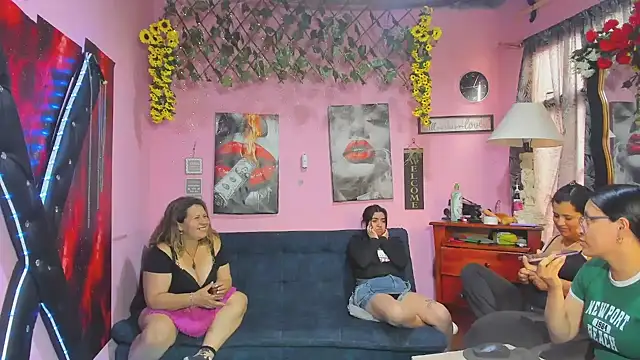 lesbiancuple: απευθείας συνομιλία ΧΧΧ