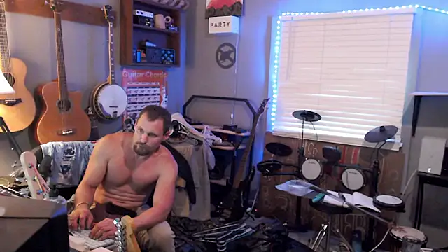 itsjameswebbscope's Live XXX Chat