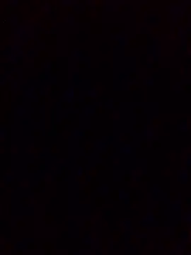 Odecca11のウェブカメラショー