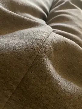 Webkamerová show MuzzyFacing