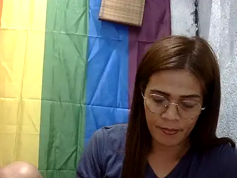 juicycum069 Webcam show