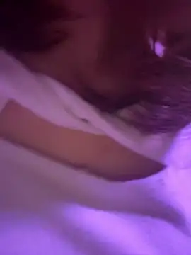 littleqiu Show Webcam