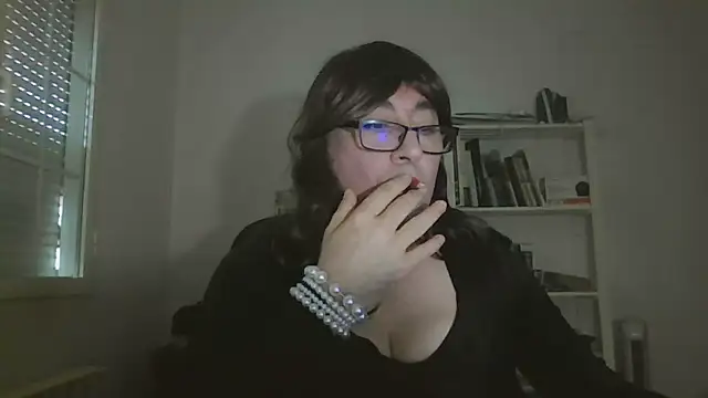 nataliacd – webcam-show