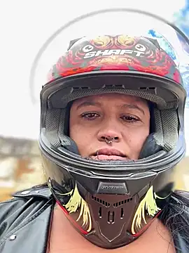 Show webcam de _Mia-Safety_Inspector