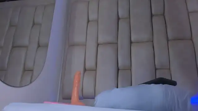 Czat XXX na żywo – Gemaexotic_OS