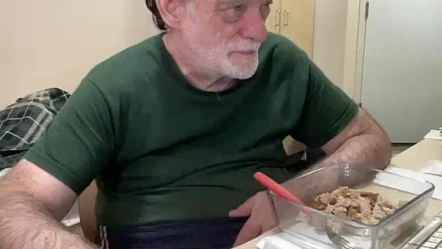 coach-karl webkamerás műsora