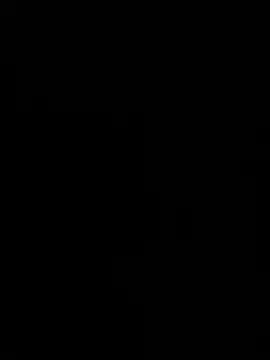 Czat XXX na żywo – Lucyfer-fire