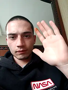 huvo67ffn Webbikameraesitys