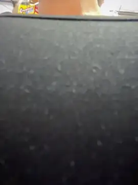 sammyqueenx21 Adlı Modelin Web Kamerası Şovu