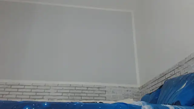 دردشة biondinaone الجنسية المباشرة