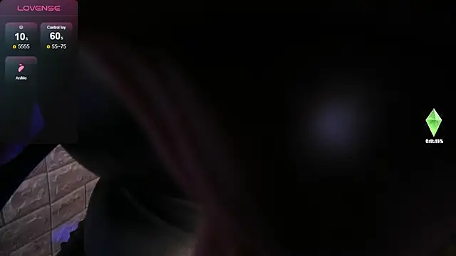 alice__tylor Adlı Modelin Canlı XXX Sohbeti