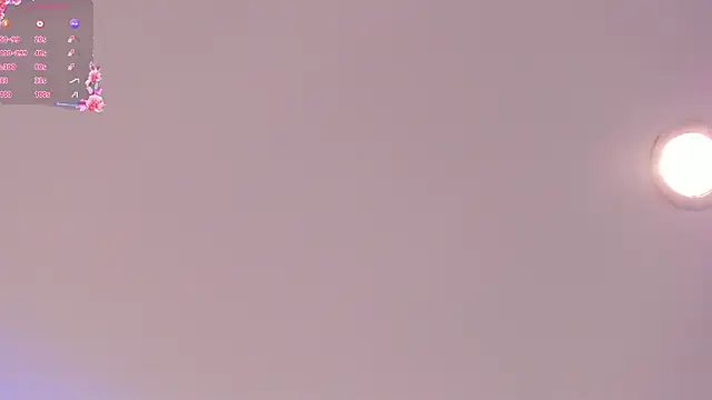 Czat XXX na żywo – Adharamonroe