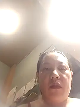 Rose_slut_squirt Adlı Modelin Canlı XXX Sohbeti