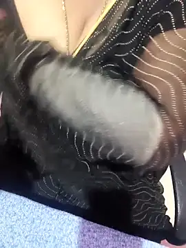 Czat XXX na żywo – Tamil-riya