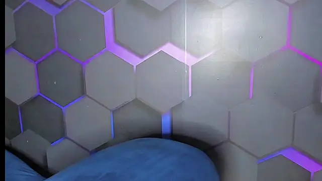 secretsex_party Adlı Modelin Canlı XXX Sohbeti