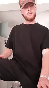 bailey_mcvicarのライブXXXチャット