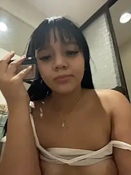 Katy_RoseX Chat XXX in diretta