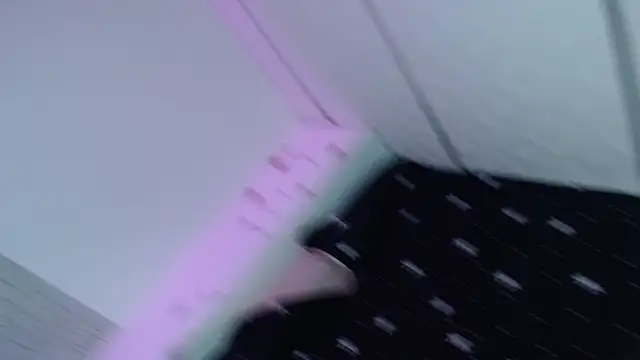 Czat XXX na żywo – EmilyCoy_