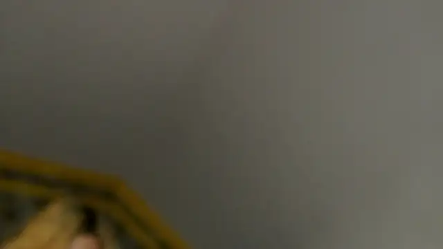 LustfulSin_ Adlı Modelin Canlı XXX Sohbeti