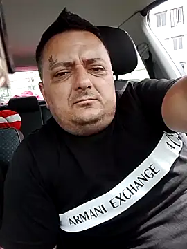 Czat XXX na żywo – Ana1991@xh