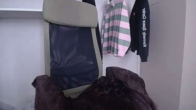 Sembang XXX Secara Langsung PeachTree