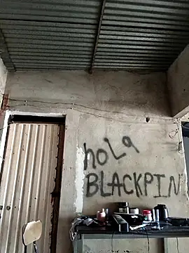 Вебкам-шоу Lucckk777