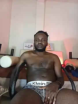 alfablackx webkamerás műsora