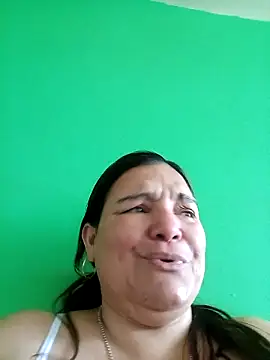 Zuleyka_69 Chat XXX live