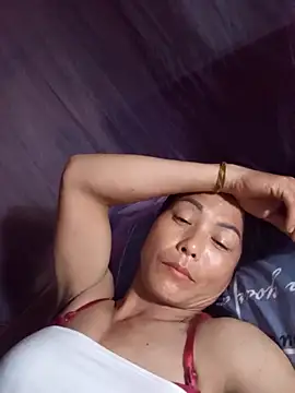 -Numin- 现场XXX聊天