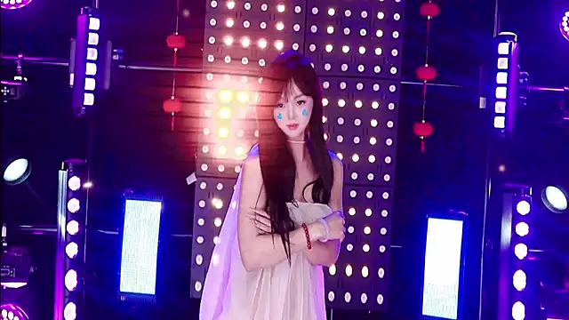 دردشة S5-5S5 الجنسية المباشرة