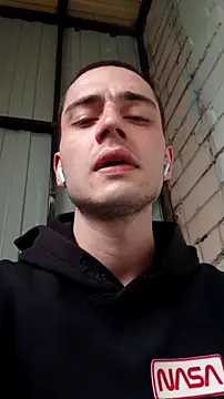 huvo67ff Webcam Show